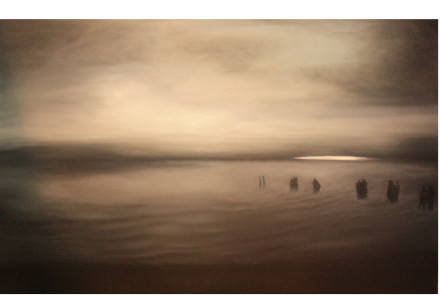 Ángela Moreno Moreno